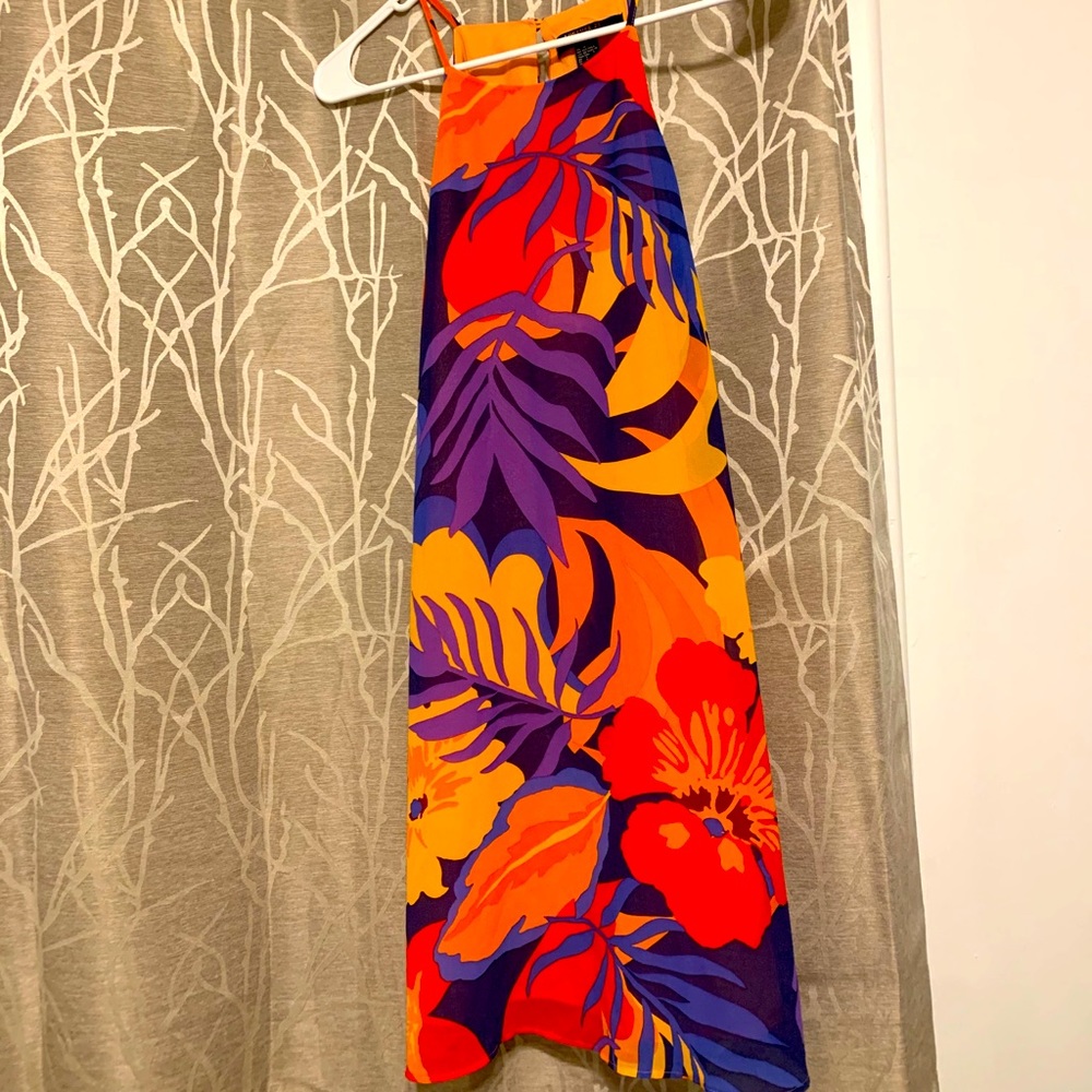 Forever 21 Dress